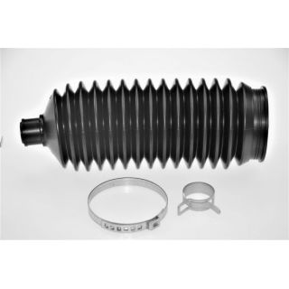 Gofruotoji membrana, vairavimas SPIDAN 83890