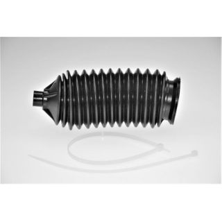 Gofruotoji membrana, vairavimas SPIDAN 83896