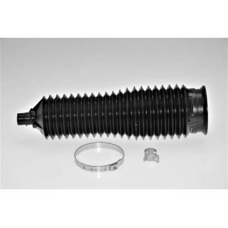 Gofruotoji membrana, vairavimas SPIDAN 83905