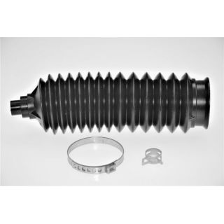 Gofruotoji membrana, vairavimas SPIDAN 83907