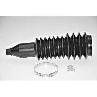 Gofruotoji membrana, vairavimas SPIDAN 83908