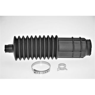 Gofruotoji membrana, vairavimas SPIDAN 83915