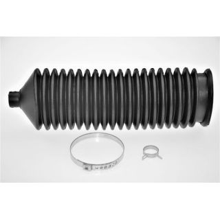 Gofruotoji membrana, vairavimas SPIDAN 83919