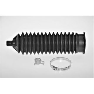 Gofruotoji membrana, vairavimas SPIDAN 83923