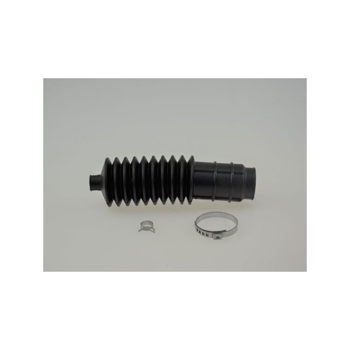 Gofruotoji membrana, vairavimas SPIDAN 83927