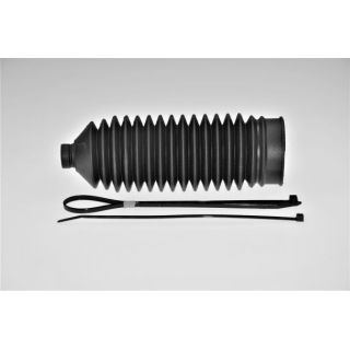 Gofruotoji membrana, vairavimas SPIDAN 83937