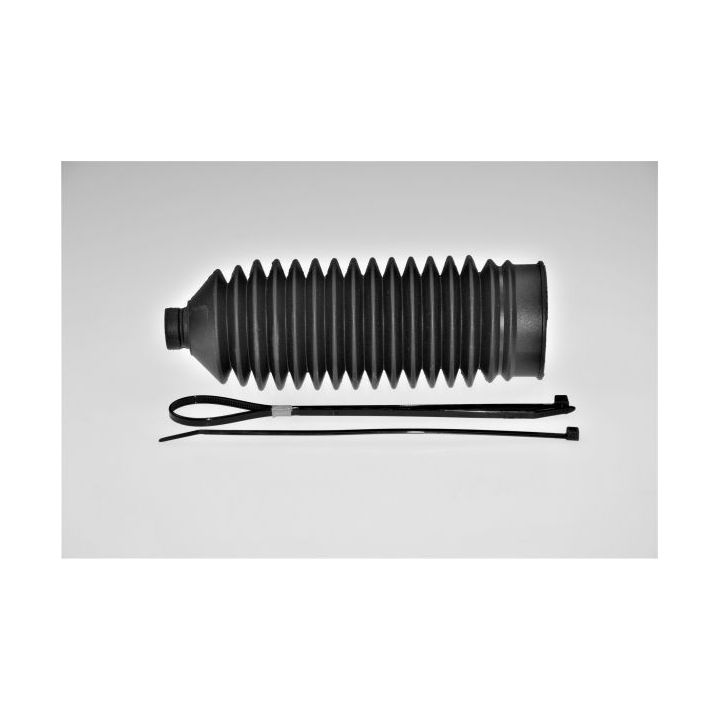 Gofruotoji membrana, vairavimas SPIDAN 83937