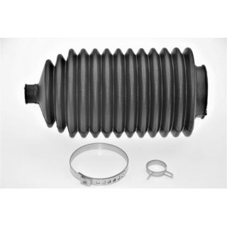 Gofruotoji membrana, vairavimas SPIDAN 83943