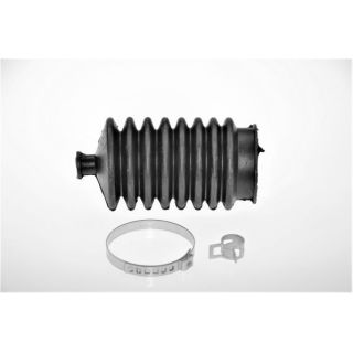 Gofruotoji membrana, vairavimas SPIDAN 83951