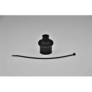 Gofruotoji membrana, vairavimas SPIDAN 83982