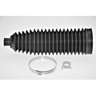 Gofruotoji membrana, vairavimas SPIDAN 83988