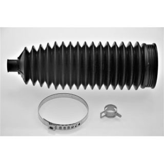 Gofruotoji membrana, vairavimas SPIDAN 83992