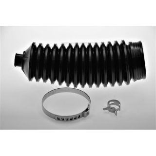 Gofruotoji membrana, vairavimas SPIDAN 83997