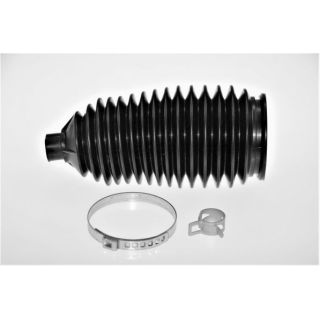 Gofruotoji membrana, vairavimas SPIDAN 84014