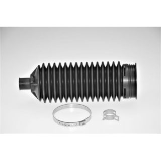 Gofruotoji membrana, vairavimas SPIDAN 84034