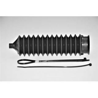 Gofruotoji membrana, vairavimas SPIDAN 84036