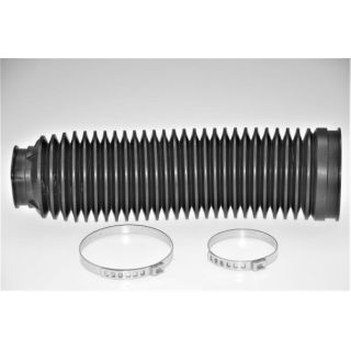 Gofruotoji membrana, vairavimas SPIDAN 84042