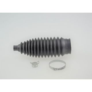 Gofruotoji membrana, vairavimas SPIDAN 84044