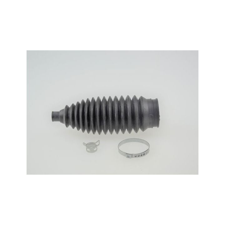 Gofruotoji membrana, vairavimas SPIDAN 84044