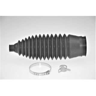 Gofruotoji membrana, vairavimas SPIDAN 84045