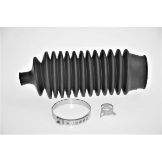 Gofruotoji membrana, vairavimas SPIDAN 84046