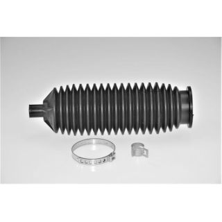 Gofruotoji membrana, vairavimas SPIDAN 84051