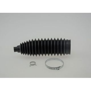 Gofruotoji membrana, vairavimas SPIDAN 84057