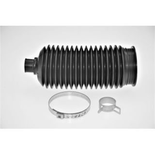 Gofruotoji membrana, vairavimas SPIDAN 84070