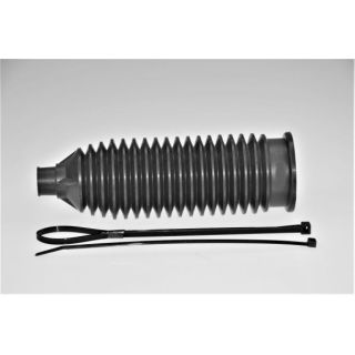 Gofruotoji membrana, vairavimas SPIDAN 84071