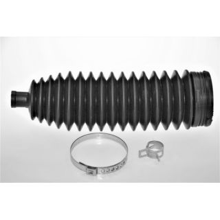 Gofruotoji membrana, vairavimas SPIDAN 84073