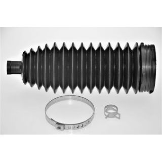 Gofruotoji membrana, vairavimas SPIDAN 84094