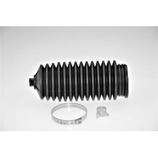 Gofruotoji membrana, vairavimas SPIDAN 84109