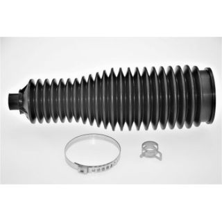 Gofruotoji membrana, vairavimas SPIDAN 84151