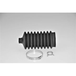 Gofruotoji membrana, vairavimas SPIDAN 84167