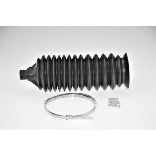 Gofruotoji membrana, vairavimas SPIDAN 84174