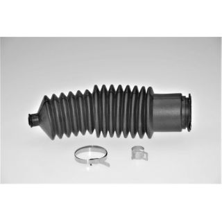 Gofruotoji membrana, vairavimas SPIDAN 84177