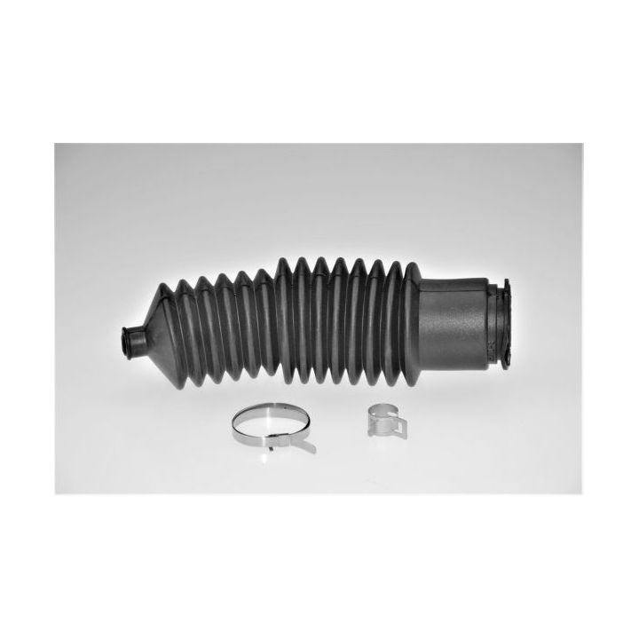 Gofruotoji membrana, vairavimas SPIDAN 84177