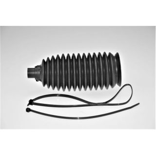 Gofruotoji membrana, vairavimas SPIDAN 84198