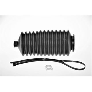 Gofruotoji membrana, vairavimas SPIDAN 84203