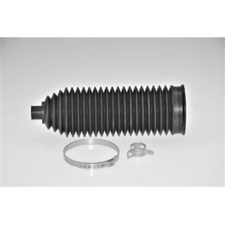 Gofruotoji membrana, vairavimas SPIDAN 84223