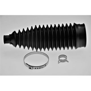 Gofruotoji membrana, vairavimas SPIDAN 84229