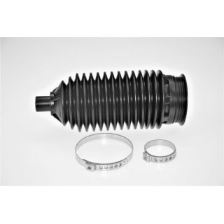 Gofruotoji membrana, vairavimas SPIDAN 84233