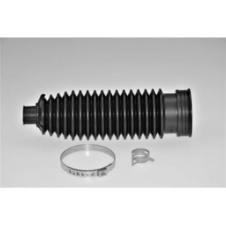 Gofruotoji membrana, vairavimas SPIDAN 84234