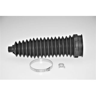 Gofruotoji membrana, vairavimas SPIDAN 84257