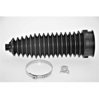 Gofruotoji membrana, vairavimas SPIDAN 84259