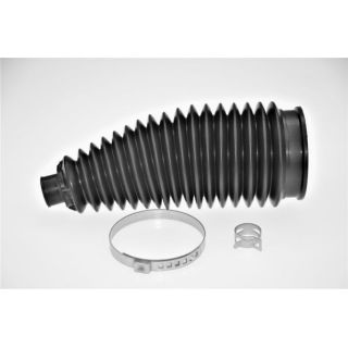 Gofruotoji membrana, vairavimas SPIDAN 84260