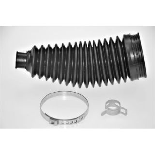 Gofruotoji membrana, vairavimas SPIDAN 84266