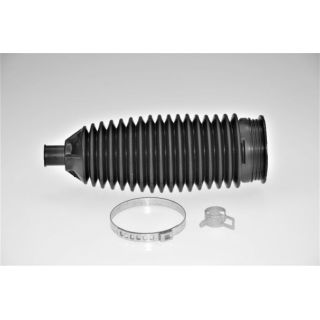 Gofruotoji membrana, vairavimas SPIDAN 84269