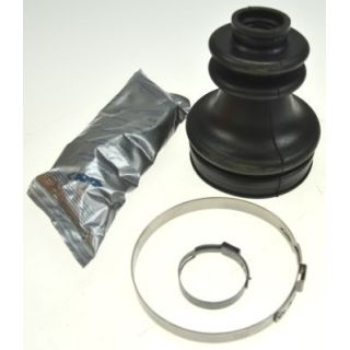 Gofruotoji membrana, kardaninis velenas SPIDAN 22284