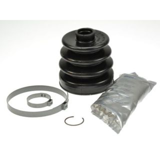 Gofruotoji membrana, kardaninis velenas SPIDAN 23082